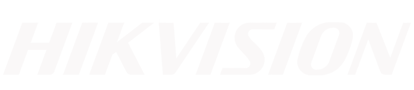 grid-image